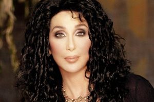 Lee más sobre el artículo La Cantante Cher Hoy cumple 70 años