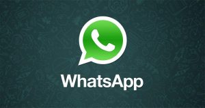 Lee más sobre el artículo Cómo enviar mensajes que se autodestruyen en WhatsApp