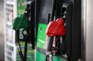 Lee más sobre el artículo México segundo lugar en importación de gasolina