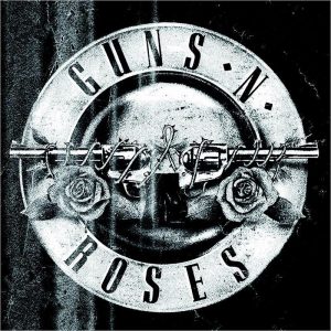 Lee más sobre el artículo Guns N’ Roses de nuevo en la CDMX