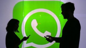 Lee más sobre el artículo Truco de Whatsapp para que otras personas no escuchen tus mensajes de voz