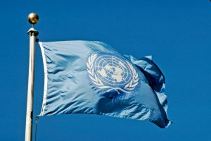 Lee más sobre el artículo La ONU cumplió 71 años