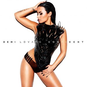 Lee más sobre el artículo Demi Lovato en México