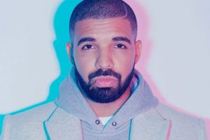Lee más sobre el artículo Drake lidera la lista de nominados de los American Music Awards
