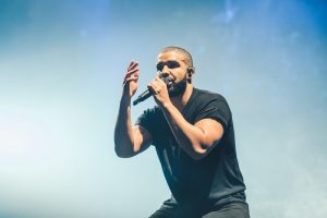 Lee más sobre el artículo Drake lanzará nuevo álbum  titulado “More life”