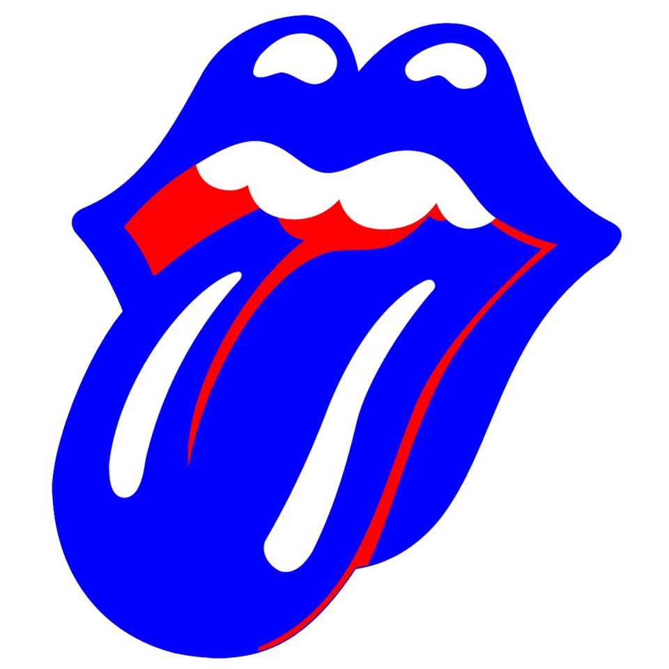 En este momento estás viendo The Rolling Stones estrenan su nuevo sencillo “Hate yo see you go”