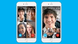 Lee más sobre el artículo Skype lanza nueva actualización