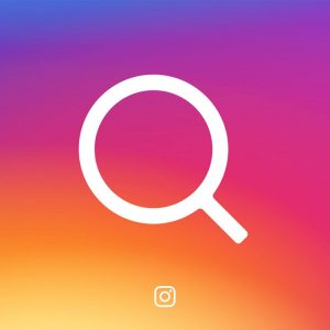 Lee más sobre el artículo Instagram anunció la función “Stories”