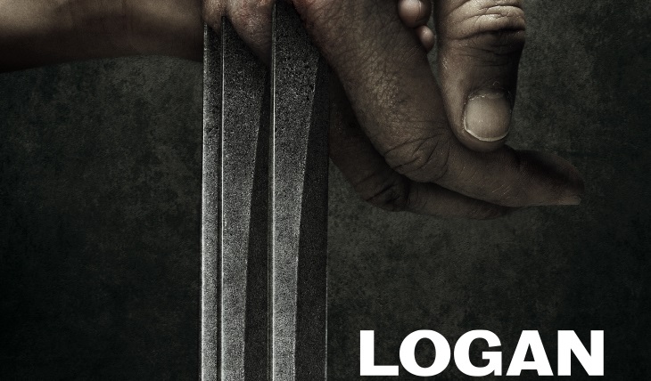 En este momento estás viendo Primer tráiler de “Logan”