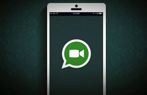 Lee más sobre el artículo Videollamadas la nueva función de WhatsApp