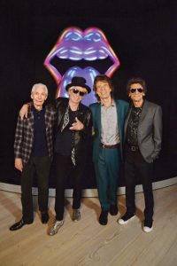 Lee más sobre el artículo The Rolling Stones estrenan nuevo video “Hate to see you go”