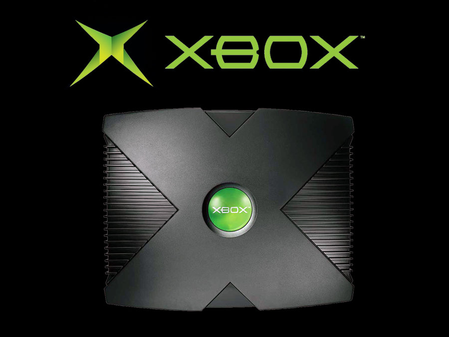 En este momento estás viendo Xbox hoy cumple 15 años