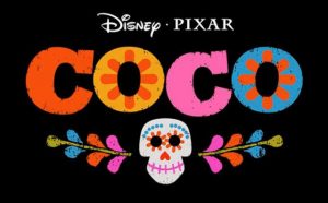 Lee más sobre el artículo Gael García participará en la película “Coco”
