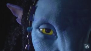 Lee más sobre el artículo Disney dio un adelanto de su nuevo parque “Pandora: The World of Avatar”