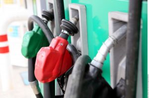 Lee más sobre el artículo Aumentará el precio de la gasolina en el 2017