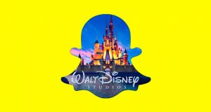 Lee más sobre el artículo Disney realizará  miniseries para Snapchat