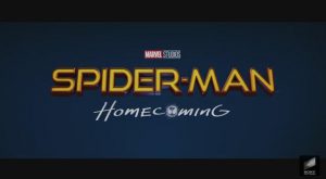Lee más sobre el artículo Primer teaser de “Spider-Man: Homecoming”