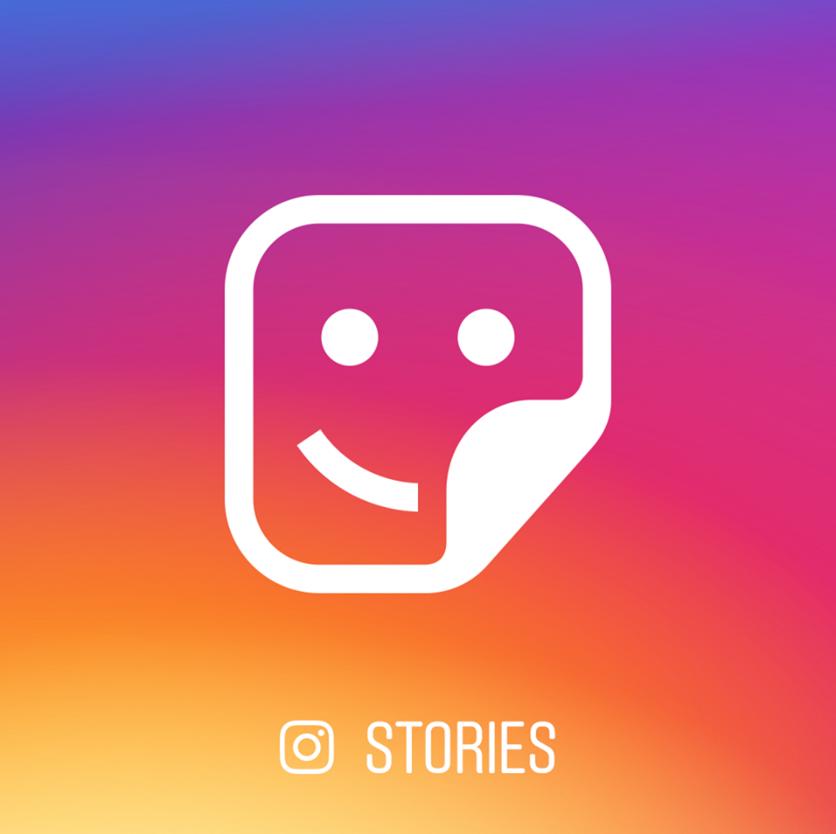 En este momento estás viendo Instagram lanzó nuevas herramientas para Stories
