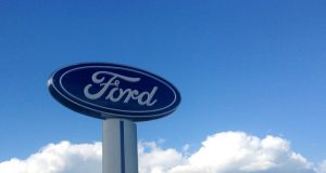 Lee más sobre el artículo Ford canceló sus planes para construir una planta en México