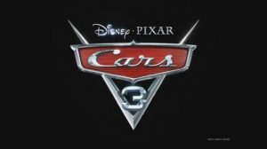 Lee más sobre el artículo Disney presentó personajes de “Cars 3”