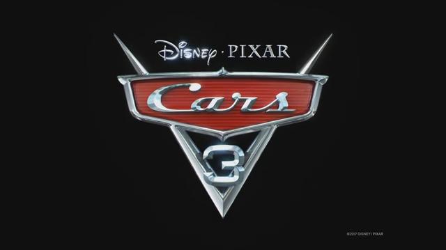 En este momento estás viendo Disney presentó personajes de “Cars 3”
