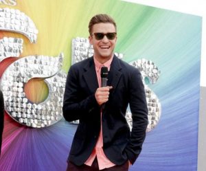 Lee más sobre el artículo Justin Timberlake nominado a los premios Oscar