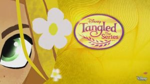 Lee más sobre el artículo Disney lanzó el primer avance de la nueva película “Tangled: Before Ever After”