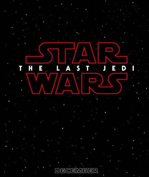 En este momento estás viendo Anuncian el próximo título de “Star Wars”