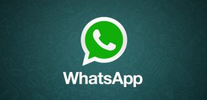 Lee más sobre el artículo WhatsApp tiene nueva actualización