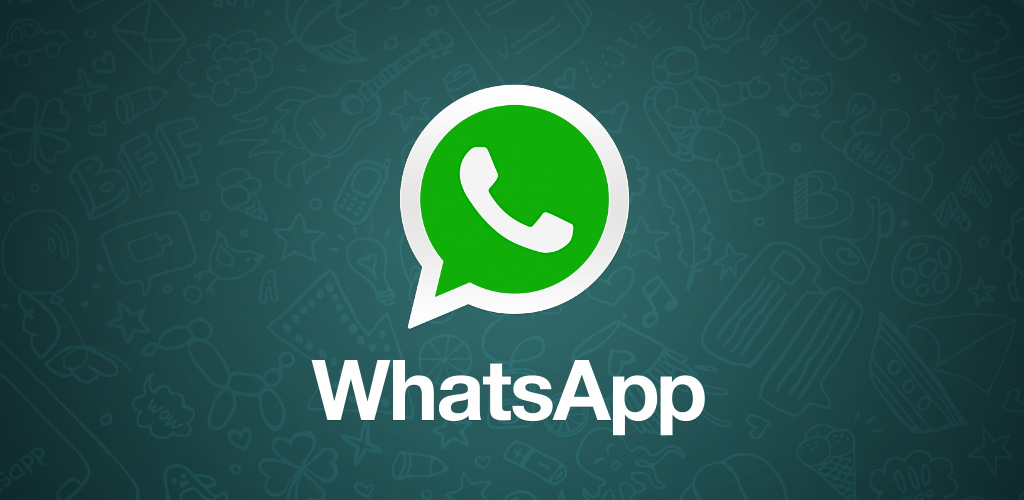 En este momento estás viendo WhatsApp tiene nueva actualización