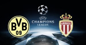 Lee más sobre el artículo Reprograman el partido de Borussia Dortmund vs. Mónaco tras explosión