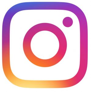 Lee más sobre el artículo Instagram creció a 700 millones de usuarios