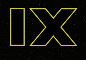 Lee más sobre el artículo Disney dio a conocer la fecha de estreno de “Star Wars: Episodio IX”