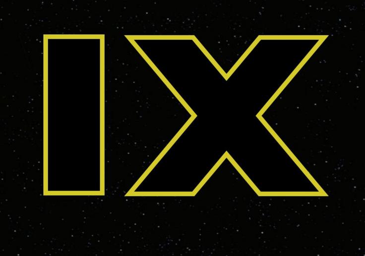 En este momento estás viendo Disney dio a conocer la fecha de estreno de “Star Wars: Episodio IX”