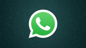 Lee más sobre el artículo WhatsApp está probando la función de localización