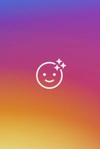 Lee más sobre el artículo Instagram lanzó nuevas funciones “máscaras”