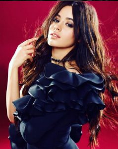 Lee más sobre el artículo Camila Cabello anunció la fecha de lanzamiento de su primera canción como solista