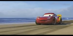 Lee más sobre el artículo Disney lanzó nuevo tráiler de “Cars 3”