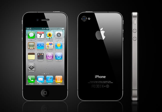 En este momento estás viendo Apple declarará como obsoletos algunos modelos de iPhone y MacBook