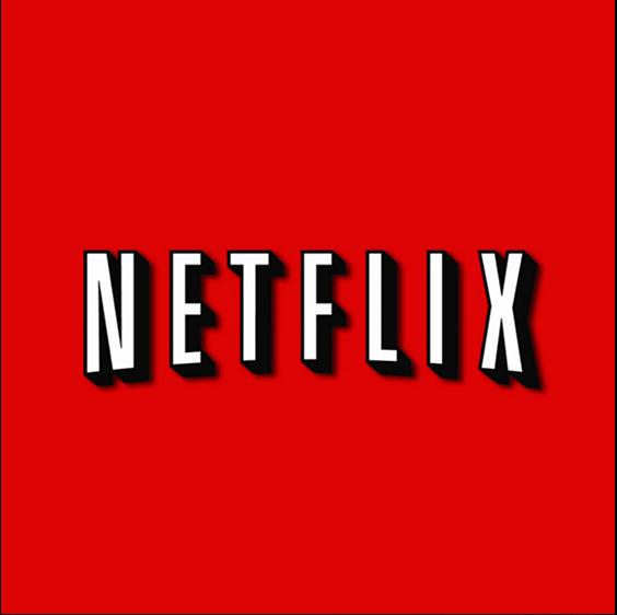 En este momento estás viendo Netflix comenzará su primer serie original turca