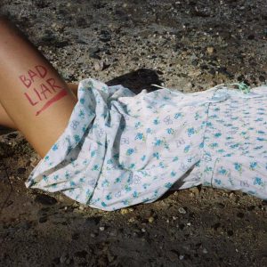 Lee más sobre el artículo Selena Gomez estrenó su nuevo sencillo “Bad Liar”