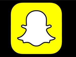 Lee más sobre el artículo Snapchat anunció nuevas funciones