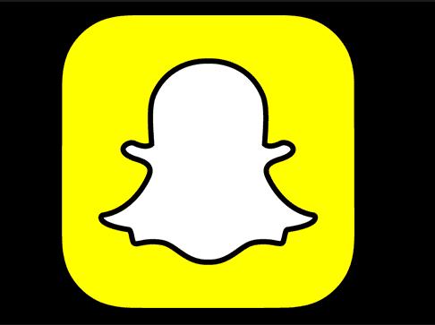 En este momento estás viendo Snapchat anunció nuevas funciones