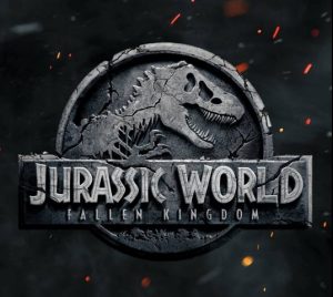 Lee más sobre el artículo Universal Pictures anunció el nombre de la secuela “Jurassic World”