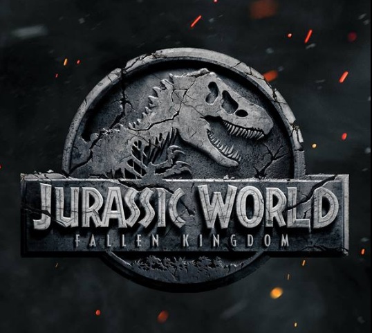 En este momento estás viendo Universal Pictures anunció el nombre de la secuela “Jurassic World”