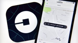 Lee más sobre el artículo Uber ha despedido a 20 empleados por acoso sexual