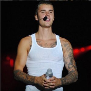 Lee más sobre el artículo Justin Bieber cancela su gira “Purpose”