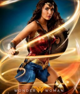 Lee más sobre el artículo “Wonder Woman 2” ya tiene fecha de estreno