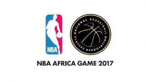 Lee más sobre el artículo La NBA contagia a África