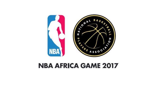 En este momento estás viendo La NBA contagia a África